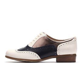 Clarks-Hamble-Oak-Derby-femme-0-3