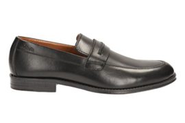 Clarks-Hawkley-Free-Mocassins-Homme-0-0