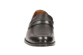 Clarks-Hawkley-Free-Mocassins-Homme-0-1