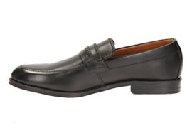 Clarks-Hawkley-Free-Mocassins-Homme-0-2