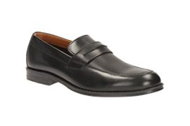 Clarks Hawkley Free, Mocassins Homme Clarks Hawkley Free, Mocassins Homme 2