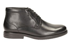 Clarks-Hopton-Mid-Gtx-Bottes-Classiques-Homme-0-0