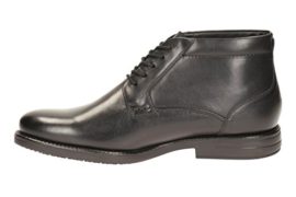 Clarks-Hopton-Mid-Gtx-Bottes-Classiques-Homme-0-2