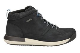 Clarks-Johto-Hi-Gtx-Bottes-Classiques-Homme-0-0