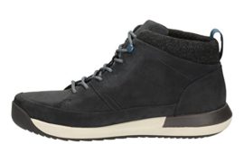 Clarks Johto Hi Gtx, Bottes Classiques Homme Clarks Johto Hi Gtx, Bottes Classiques Homme 5