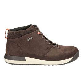 Clarks Johto Hi Gtx, Bottes Classiques Homme Clarks Johto Hi Gtx, Bottes Classiques Homme 2