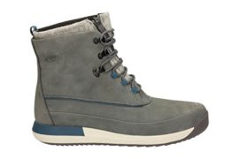 Clarks Johto Rise Gtx, Bottes de Neige Homme Clarks Johto Rise Gtx, Bottes de Neige Homme 3