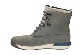 Clarks-Johto-Rise-Gtx-Bottes-de-Neige-Homme-0-2