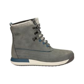 Clarks-Johto-Rise-Gtx-Bottes-de-Neige-Homme-0