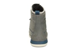 Clarks Johto Rise Gtx, Bottes de Neige Homme Clarks Johto Rise Gtx, Bottes de Neige Homme 6