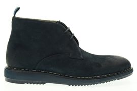 Clarks Kenley Mid, Bottes Classiques Homme Clarks Kenley Mid, Bottes Classiques Homme 3