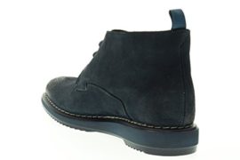 Clarks-Kenley-Mid-Bottes-Classiques-Homme-0-2