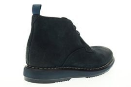 Clarks Kenley Mid, Bottes Classiques Homme Clarks Kenley Mid, Bottes Classiques Homme 6