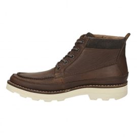 Clarks-Korik-Rise-Gtx-Bottes-Classiques-Homme-0-0