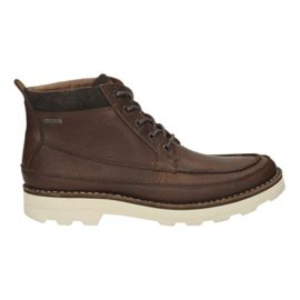 Clarks-Korik-Rise-Gtx-Bottes-Classiques-Homme-0-1