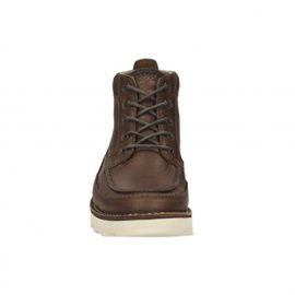 Clarks-Korik-Rise-Gtx-Bottes-Classiques-Homme-0-2