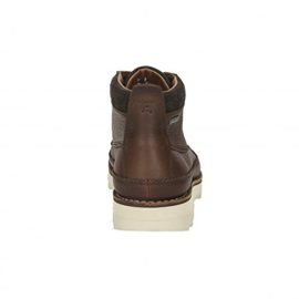 Clarks-Korik-Rise-Gtx-Bottes-Classiques-Homme-0-3