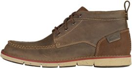 Clarks-Kyston-Mid-Bottes-Classiques-Homme-0-0