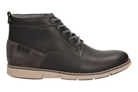 Clarks-Kyston-Top-Bottes-Classiques-Homme-0-0