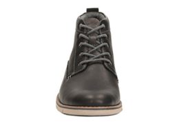 Clarks-Kyston-Top-Bottes-Classiques-Homme-0-1