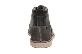 Clarks-Kyston-Top-Bottes-Classiques-Homme-0-3