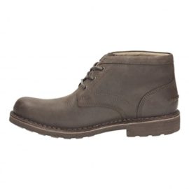 Clarks-Lawes-Mid-Gtx-Bottes-Classiques-Homme-0-0