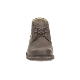 Clarks-Lawes-Mid-Gtx-Bottes-Classiques-Homme-0-2