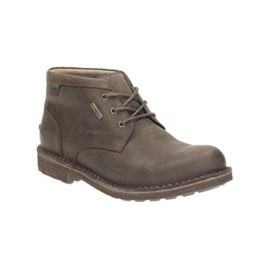 Clarks-Lawes-Mid-Gtx-Bottes-Classiques-Homme-0