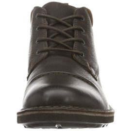 Clarks-Lawes-Top-Bottes-Classiques-Homme-0-0