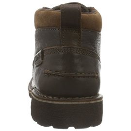 Clarks-Lawes-Top-Bottes-Classiques-Homme-0-1