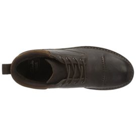 Clarks-Lawes-Top-Bottes-Classiques-Homme-0-3