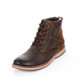 Clarks  Mahale Hi, Bottes homme Clarks  Mahale Hi, Bottes homme 2