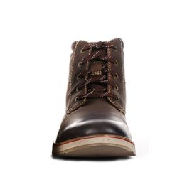 Clarks-Mahale-Hi-Bottes-homme-0-3