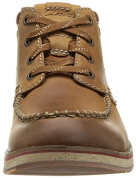 Clarks-Mahale-Mid-Boots-homme-0-2