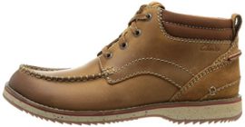 Clarks-Mahale-Mid-Boots-homme-0-3