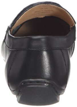 Clarks Malta Coast, Mocassins homme Clarks Malta Coast, Mocassins homme 3