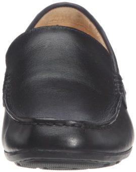 Clarks Malta Coast, Mocassins homme Clarks Malta Coast, Mocassins homme 5