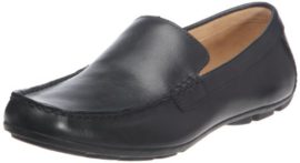 Clarks Malta Coast, Mocassins homme Clarks Malta Coast, Mocassins homme