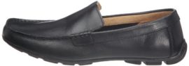 Clarks Malta Coast, Mocassins homme Clarks Malta Coast, Mocassins homme 6