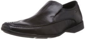 Clarks , Mocassins pour homme Noir noir Clarks , Mocassins pour homme Noir noir 7