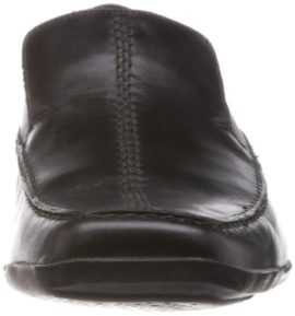 Clarks-Mocassins-pour-homme-Noir-noir-0-7