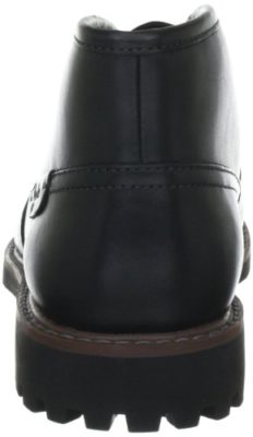 Clarks-Montacute-Duke-Boots-homme-0-0