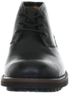 Clarks-Montacute-Duke-Boots-homme-0-2