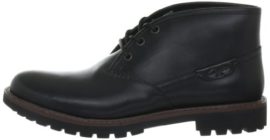 Clarks Montacute Duke, Boots homme Clarks Montacute Duke, Boots homme 6