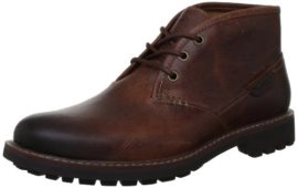 Clarks-Montacute-Duke-Boots-homme-0-4