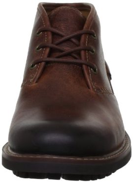 Clarks-Montacute-Duke-Boots-homme-0-7