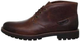 Clarks Montacute Duke, Boots homme Clarks Montacute Duke, Boots homme 11