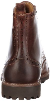 Clarks-Montacute-Lord-Boots-homme-0-0