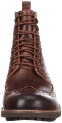 Clarks-Montacute-Lord-Boots-homme-0-2