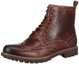 Clarks-Montacute-Lord-Boots-homme-0